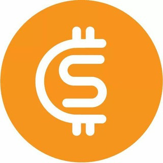 CoinSutra - Real Telegram