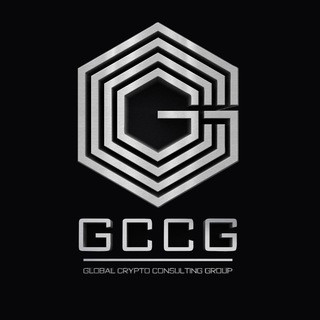 G.C.C.G.™ - Real Telegram