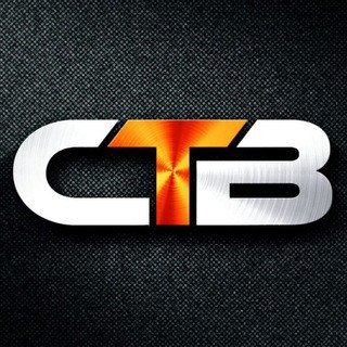 CoinTrust Bitcoin Bot - Real Telegram