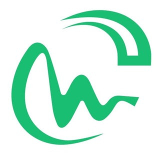 Coinwhiff - Real Telegram