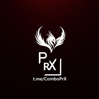 ComboPrX - Real Telegram