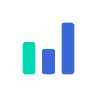 Combot - Real Telegram