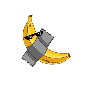 Comedian - Real Telegram