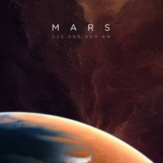 Commodity trading - Real Telegram