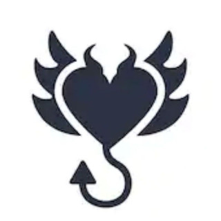 Confessions... +18 - Real Telegram