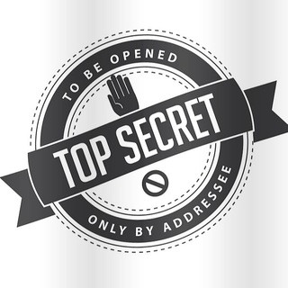 Confessions... - Real Telegram