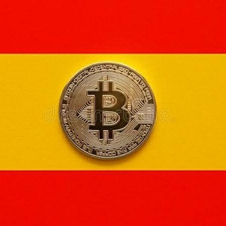 Confianza Bot - Real Telegram