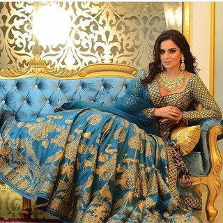 Fashion Designer Wholeseller and Manufacturer Reseller Group - Real Telegram