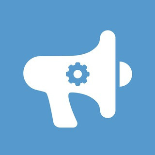 Controller Bot - Real Telegram