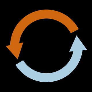 Convert Master - natural voice PDF to MP3 converter - Real Telegram