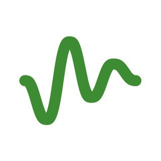 Converter Bot - Real Telegram