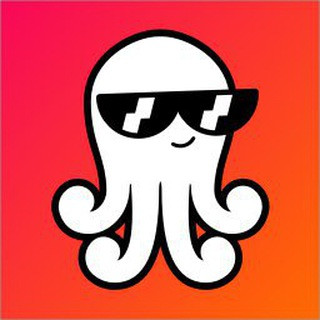 DeFi Bot - Real Telegram