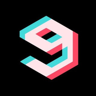 Coolest Memes - Real Telegram