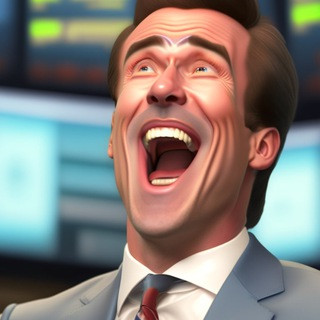 Copy Trading Fully Automatic Passive Income Strategies via Trading (Copytrade) - Real Telegram