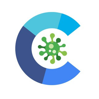 CoroNanya - Real Telegram