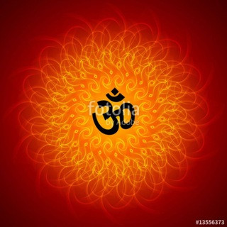 CorporateAthletesPros - Advisor 360 - Real Telegram