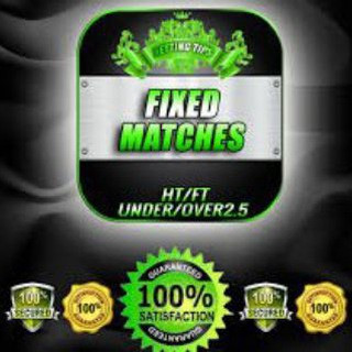 Correct score vip - Real Telegram