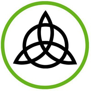 CosBiz - Real Telegram