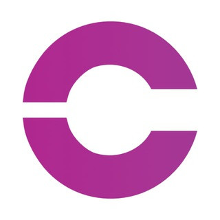 Online Promo Code & Deals - Real Telegram