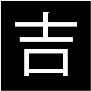 Aliexpress & Banggood & Gearbest Deals Coupons - Real Telegram