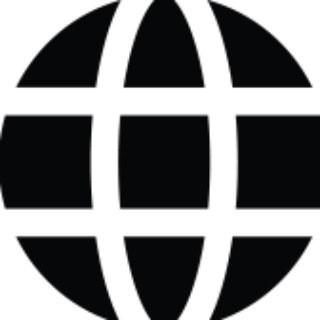 Coursedime - Real Telegram