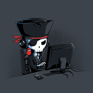 Courses4Free - Real Telegram