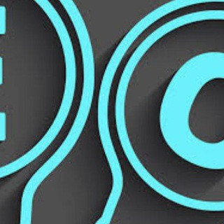 Coursesmir - Real Telegram