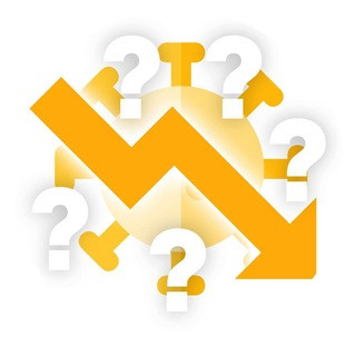 Corona Prediction Game - Real Telegram