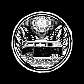 Crazy wallpapers - Real Telegram