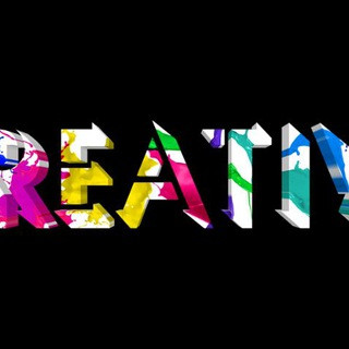 CREATIVE forex signal - Real Telegram