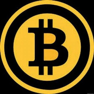 BITCOIN TRADE PLATFORM - Real Telegram