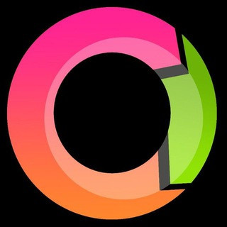 Creon Airdrop Bot - Real Telegram