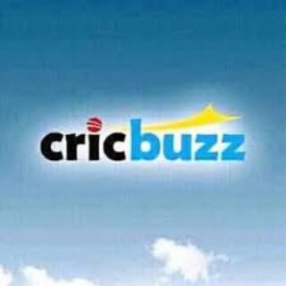 Cricket fans Club - Real Telegram