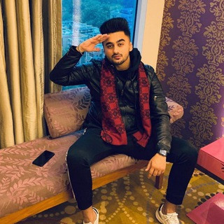 CRICKET MARKET LOAD by.... Mafia King - Real Telegram