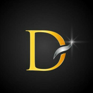 David Cricket Tips - Real Telegram