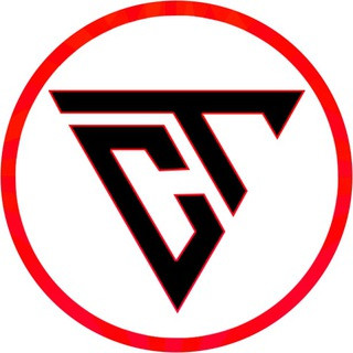 Forex Analysis/Signal Group! - Real Telegram