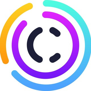 Crowd1-ELITE - Real Telegram