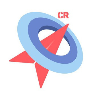 CrowdRobot - Real Telegram