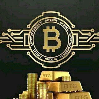 CROWND TRADING COMPANY - Real Telegram