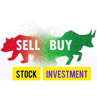 CRUDE TRADERS - Real Telegram