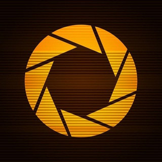 Crynet - Real Telegram