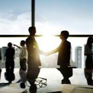 MangManagment - Real Telegram