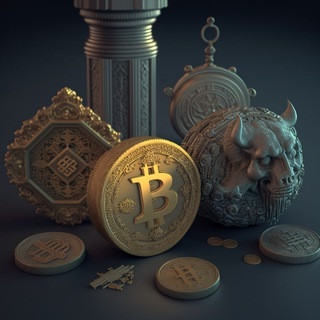 Crypto Investment - Real Telegram