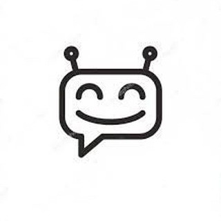 Cryptcher - Real Telegram