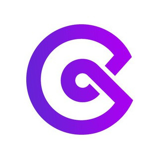 Cryptinos Chat Cryptinos Chat - Real Telegram