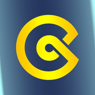 Cryptinos VIP Free Signals - Real Telegram