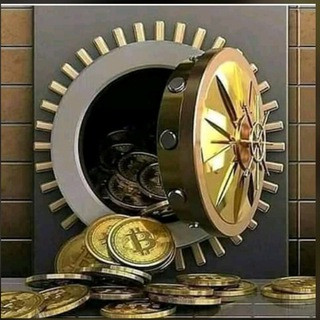 @Crypto_balance_adder image