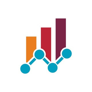 Crypto | Bitcoin | Blockchain - Real Telegram