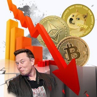 GOLD, CRYPTO, FOREX, BITCOIN & STOCK INVESTMENT - Real Telegram