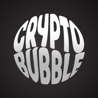 Crypto Bubble - Real Telegram
